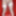 CBT for 6 bottle 1,5l of coke, for Mistress Celine #9