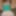 Redhead coed Wendie is fucking a geek #6