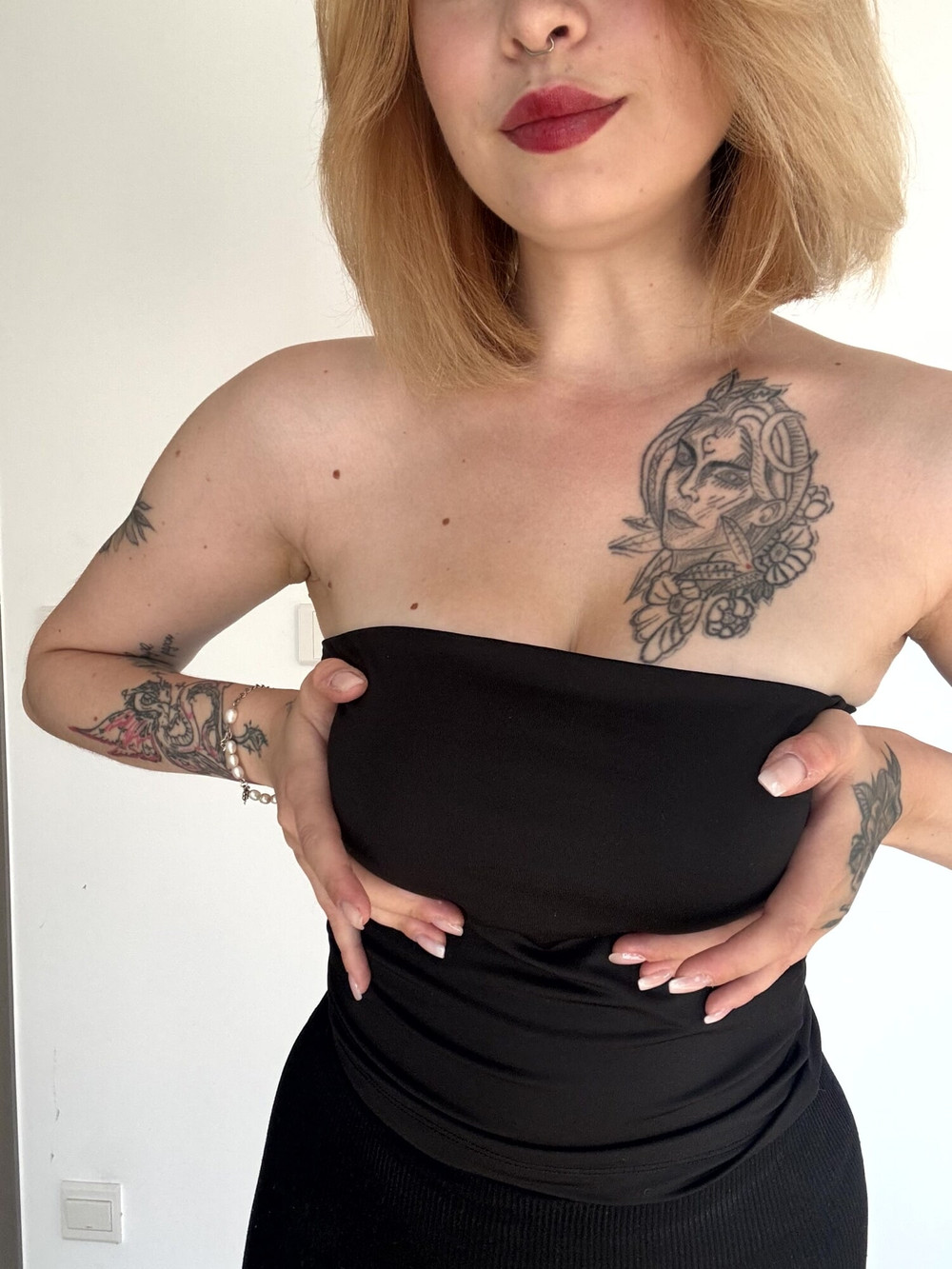 New content :3 #5