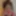 Cuckold Archive - Real Cuckold Amateur MILFs get fucked by b