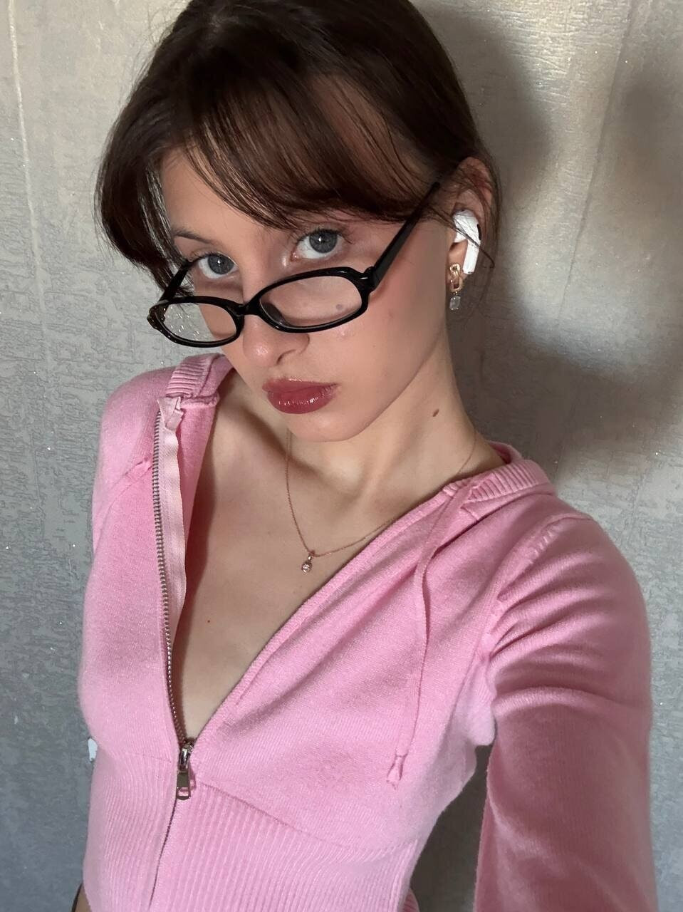 Your Emilia Free Photos #4