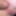 Lovely anal aqurit  #10