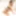 FEMOUT.XXX: The Inka Princess Needs To Release #6