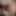 New close ups  #14