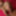 Tarra White Takes A Huge Penis In Her Tiny Vagina