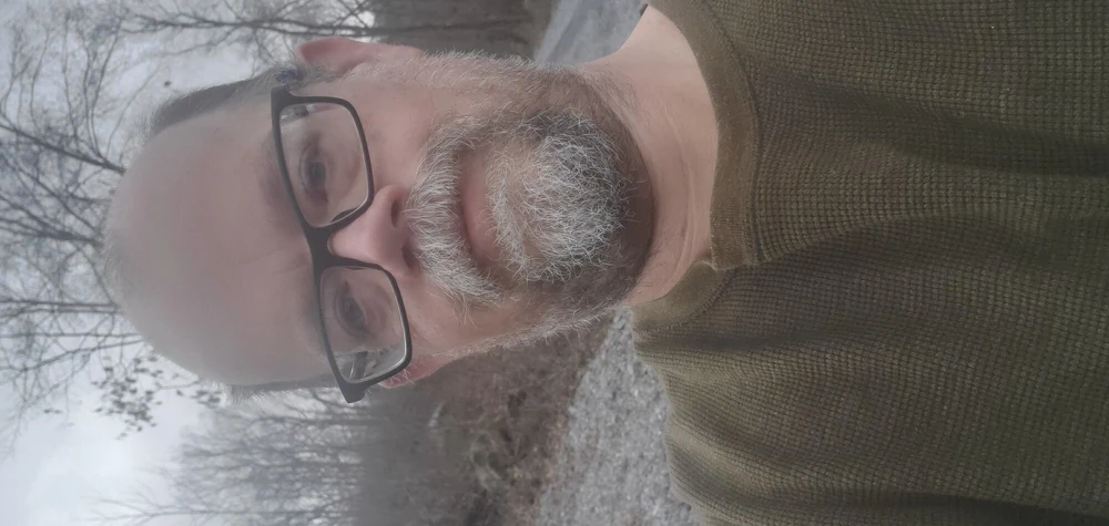 Pics of Me #2