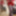 Red corset, stockings, heels, plugged and playing stills #29
