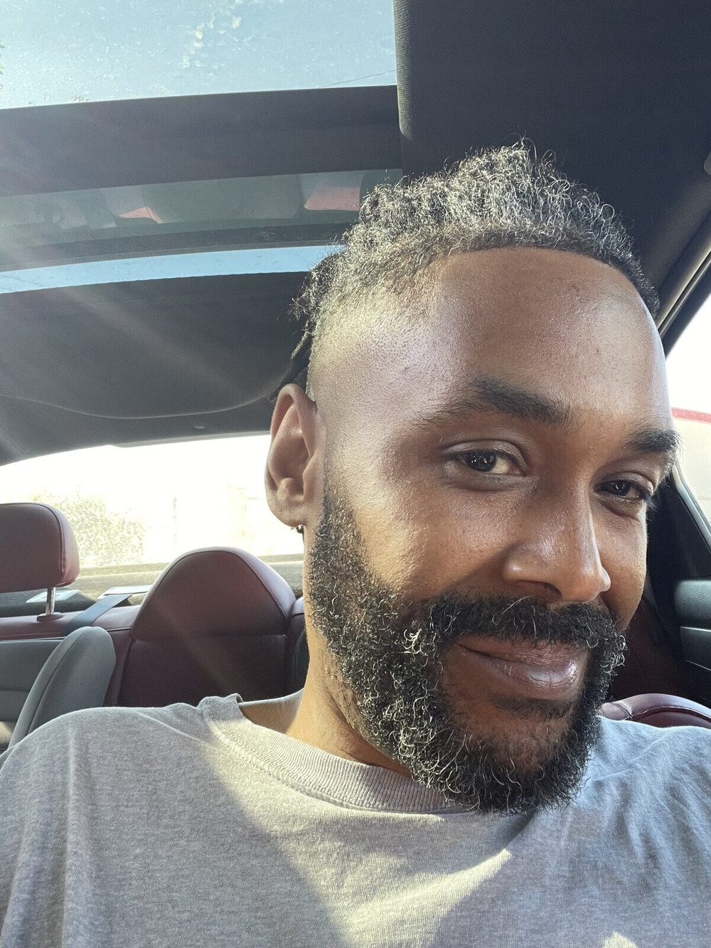 bigdinca  Free Photos #4