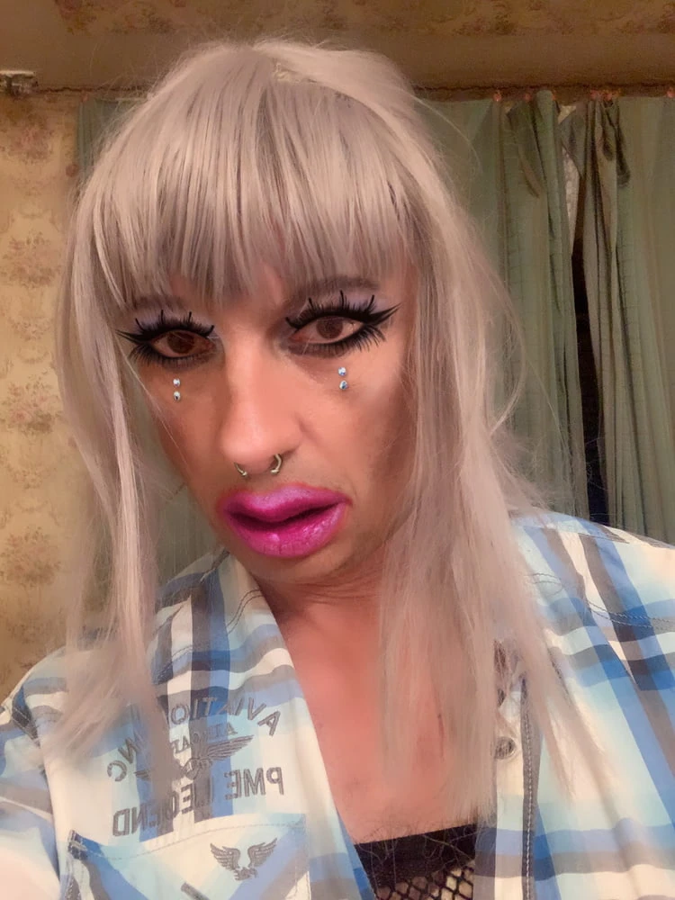 Sissy slave for sale #15