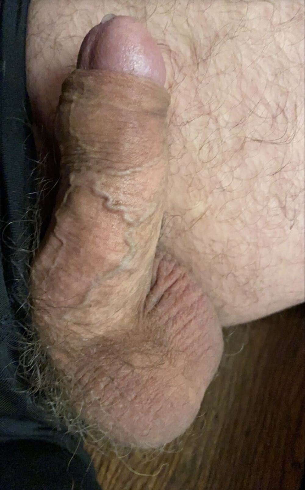 My cock #12