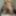 masturbation in the shower #7
