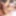 BRAZILIAN TRANSSEXUALS: Best T Lesbian Combination Possible #5