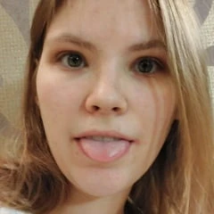 مينيرفا صور مجانية