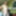 Some 2019 updates