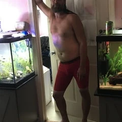 Just pics of me 