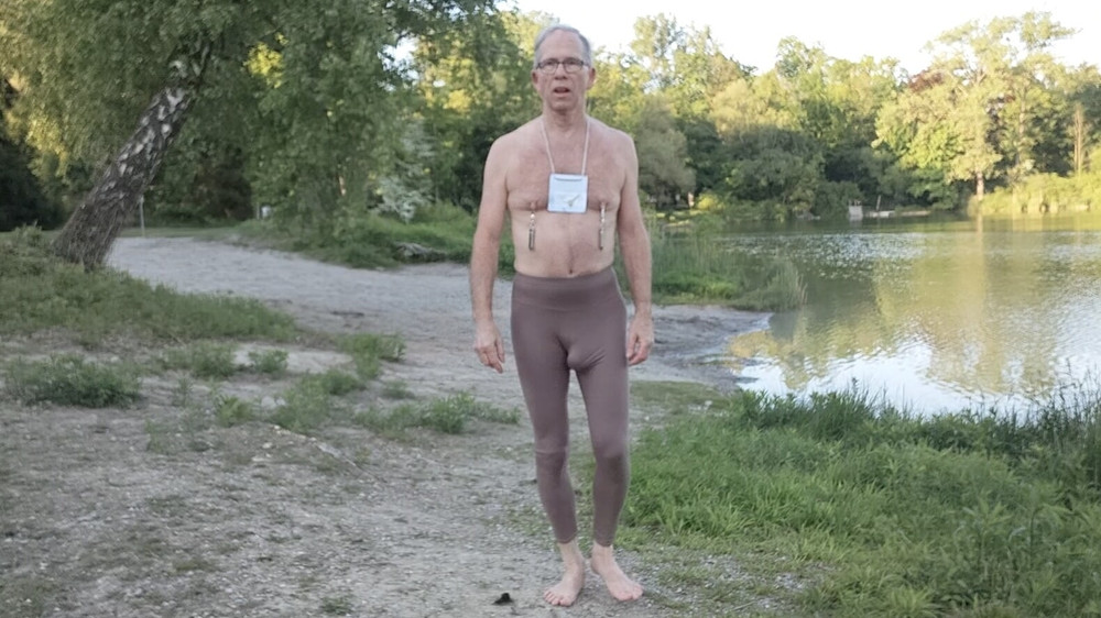 Humiliating  #18