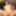 Chubby Curvy Teen with Floppy Tits Fuck Rough by Small Guy