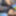 New porn video in my bedroom 