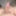 My rich cock with a rich erection and without waxing - 02 #22