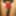 My Photos 1 #34
