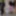 dusty lusty archive 2 #4