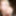 Blondie Jessie Andrews Wants To Give Head In POV  #2