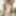 MarieRocks 50+ Nude Naked in Comfy Chair