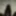 Blackest dick