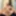 Naked Christmas Tree 2023 #6