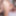 Marica :: Real Marica Visits You For Adult Toy - CARIBBEANCO