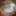DEMIFOOD190 無料写真