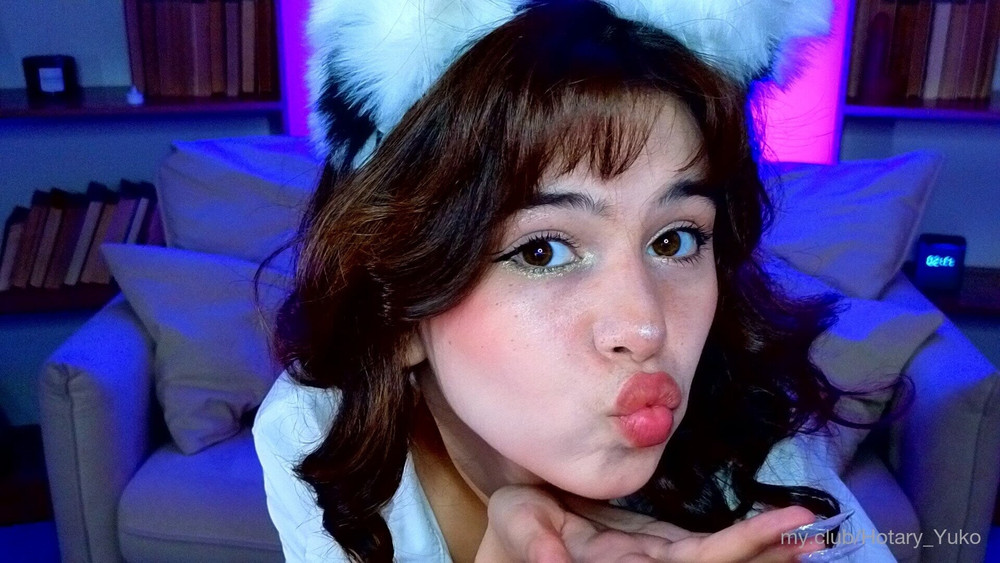 Hotary 💜 Free Photos #2