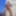 Nudes in the Work 56 #3