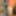 NEW 2019 Pics #19