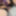 New Lingerie Teases #35