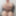 Erect Male In Open-Fronted Crotchless Briefs #6