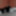 Leg deine Titten in den Schnee