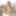 Posh bad and beautiful girl Freya Mayer by VirtualTaboo.com #47