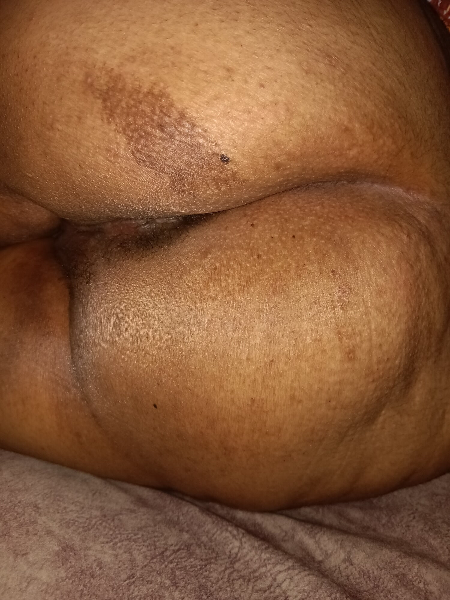 Tamil bf n gf #3