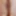 Wife fucked naked and fingered by hubby's friend