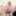 Crossdresser Kellycd2022 sexy milf in stockings and heels 