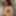 Cumtribute me If you Like 