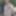 public woods exhibitionist jerking sexshow great cumshot #43