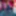 TGIRLS.XXX: Ateşli Chloe'nin ilk çekimi!