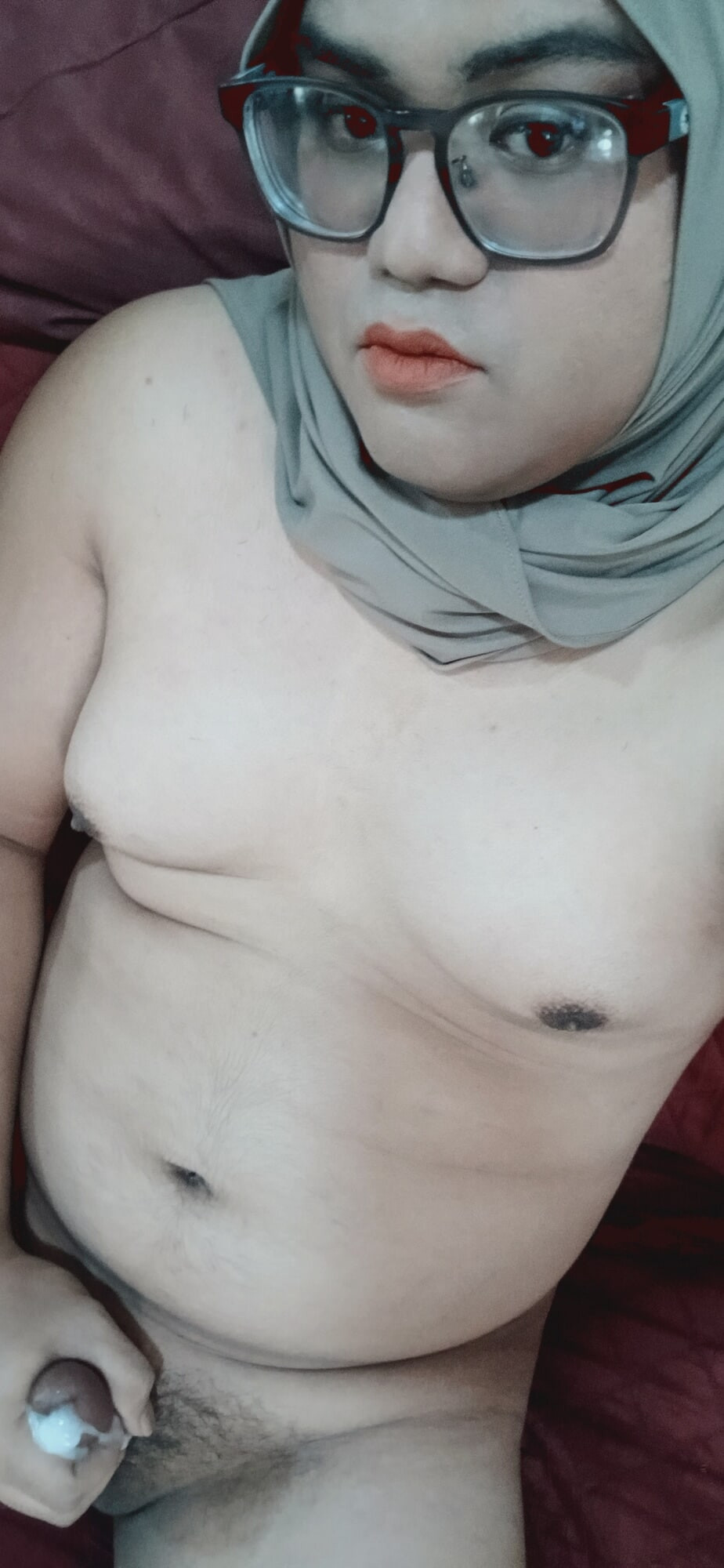 Cd Hijab #11