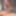 Compilation - My fiery penis harder than ever - 02