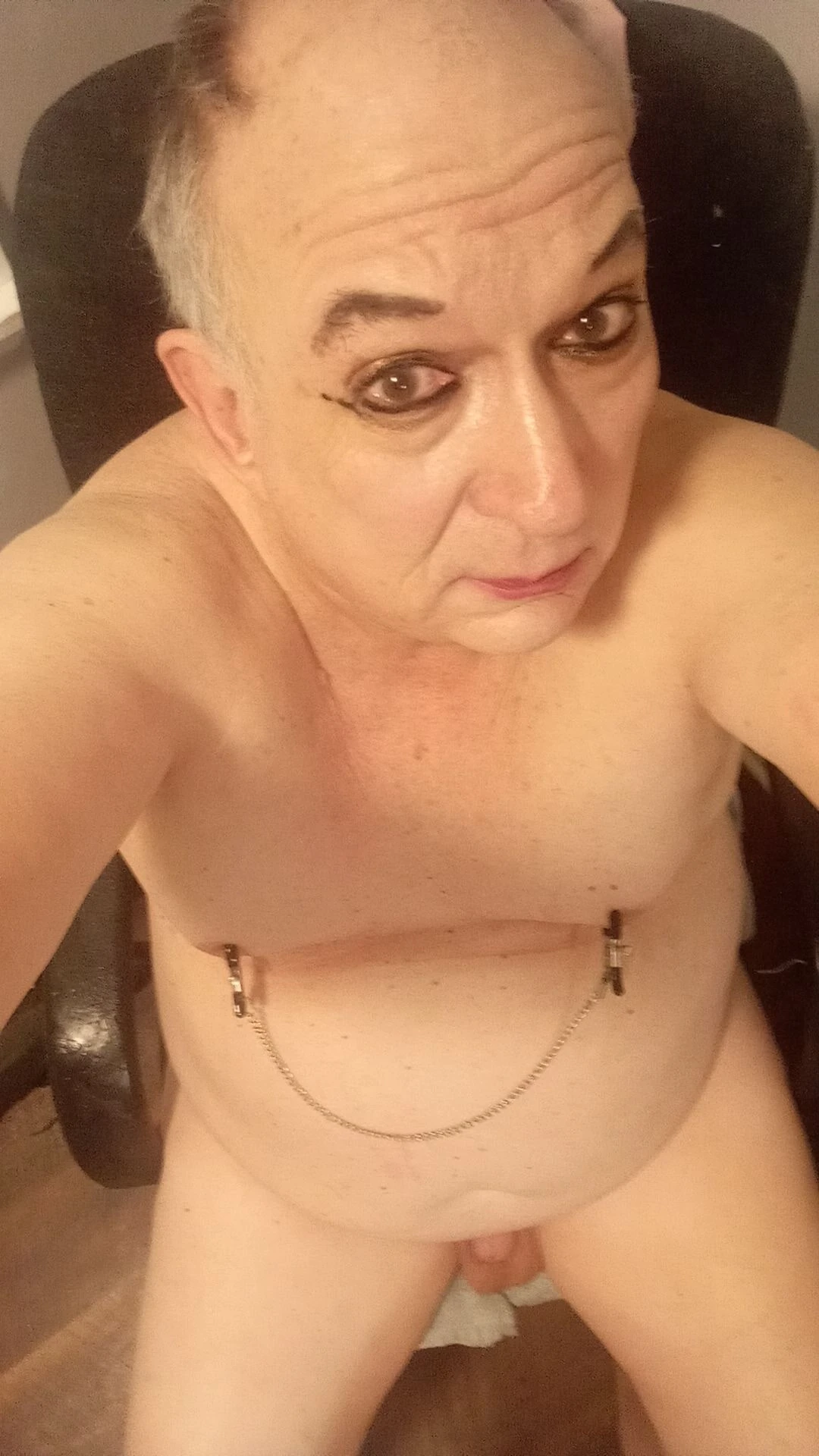 Selfie 