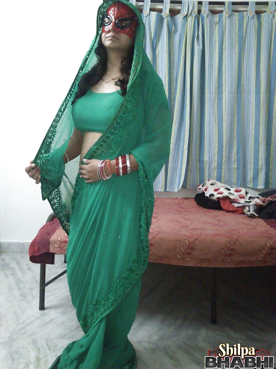 Shilpa Bhabhi - ShilpaBhabhi.com #3