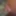 Military Uniform unleashed thick Russian dick