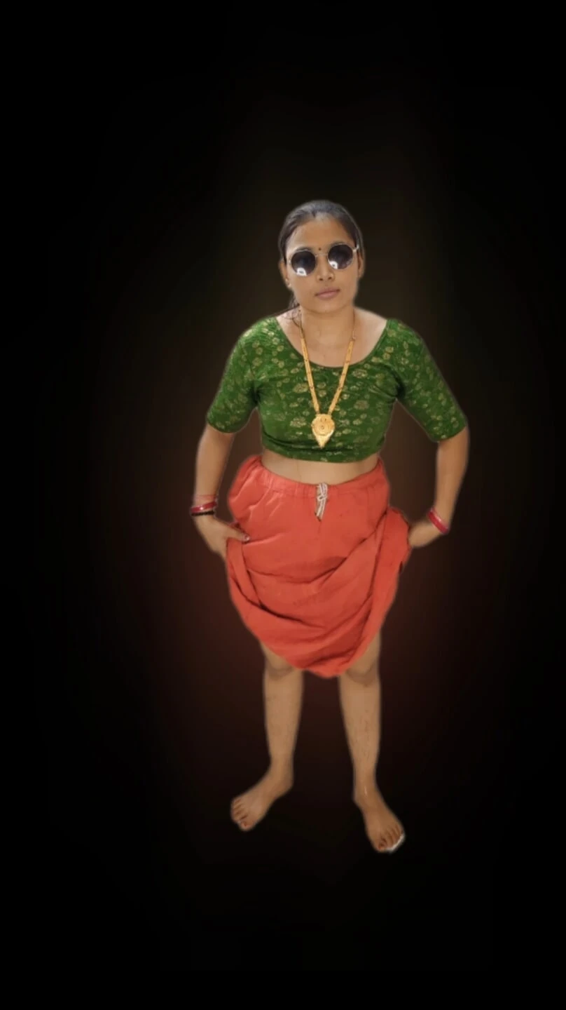 Desi Village Young bhabhi Hot Bhabhi 